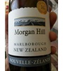Morgan Hill Sauvignon Blanc